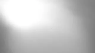 Greta Thunberg - rok na zmenu sveta (1/3)