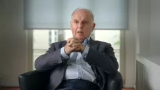 Hudba pod svastikou