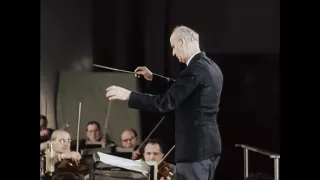 Hudba pod svastikou