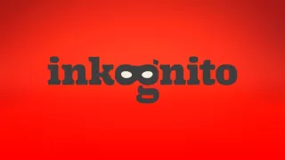 Inkognito