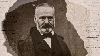 Příběhy rukopisů (2/4)