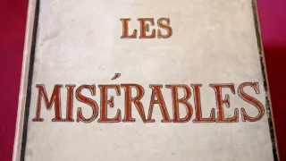 Příběhy rukopisů (2/4)