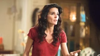 Rizzoli & Isles: Vraždy na pitevně VI (6)