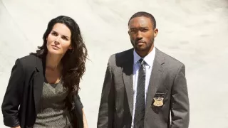 Rizzoli & Isles: Vraždy na pitevně (3)