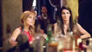 Rizzoli & Isles: Vraždy na pitevně VI (11)