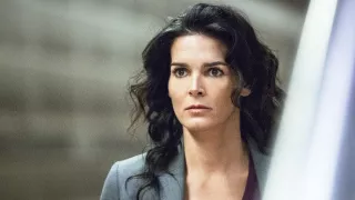 Rizzoli & Isles: Vraždy na pitevně VI (1)