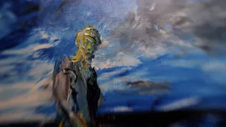 Jack Butler Yeats: Ten, který maloval Irsko