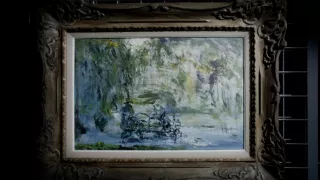 Jack Butler Yeats: Ten, který maloval Irsko