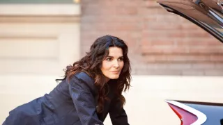 Rizzoli & Isles: Vraždy na pitevně (2)