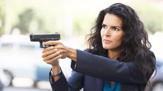 Rizzoli & Isles: Vraždy na pitevně V (15)