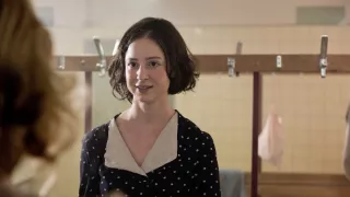 1936: Nacistický olympijský sen