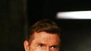 Kémek, mint mi