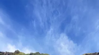 Věčné zázraky modré planety (1)