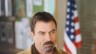 Jesse Stone: Dokonalý zločin