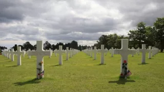 Fikcia, alebo pravda IV (5)