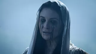 8 dní, ktoré stvorili Rím (3/8)