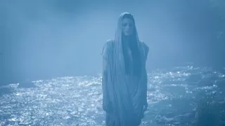 8 dní, ktoré stvorili Rím (3/8)