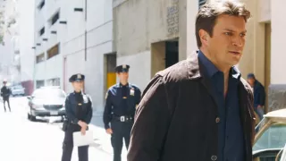 Vtierka Castle IV (23)