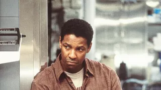 John Q