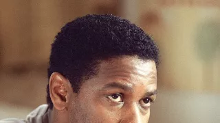 John Q