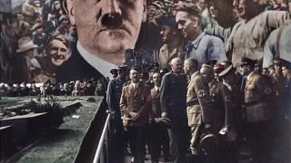 II. světová válka - Cesta k vítězství (9)