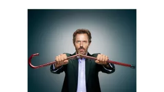 Dr. House VIII (6)