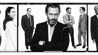 Dr. House VIII (6)