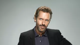 Dr. House VIII (6)