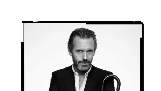 Dr. House VIII (6)