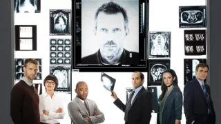 Dr. House VIII (6)