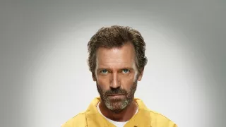 Dr. House VIII (21)