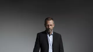 Dr. House VI (4)