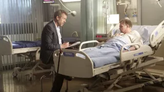 Dr. House V (20/24)