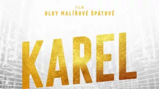 Karel