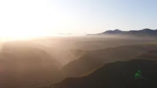 Kamera na cestách: Krásy a taje Južnej Afriky