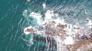 Kamera na cestách: Krásy a taje Južnej Afriky