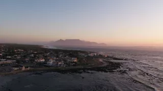 Kamera na cestách: Krásy a taje Južnej Afriky