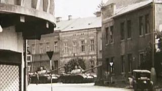 Skryté zločiny šesťdesiateho ôsmeho