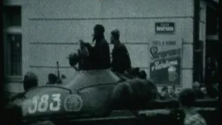 Skryté zločiny šesťdesiateho ôsmeho