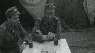 Skryté zločiny šesťdesiateho ôsmeho