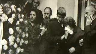 Skryté zločiny šesťdesiateho ôsmeho