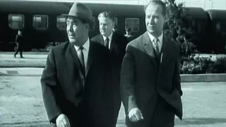 Skryté zločiny šesťdesiateho ôsmeho