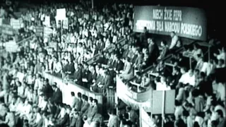 Skryté zločiny šesťdesiateho ôsmeho