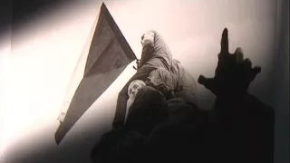 Skryté zločiny šesťdesiateho ôsmeho