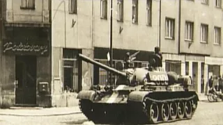 Skryté zločiny šesťdesiateho ôsmeho