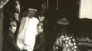 Skryté zločiny šesťdesiateho ôsmeho