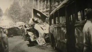 Skryté zločiny šesťdesiateho ôsmeho