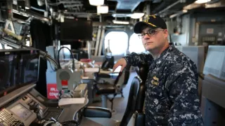 Fantastické inžinierstvo II (8)