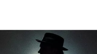 Maigret a záhada mrtvé dívky