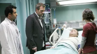 Dr. House IV (13)